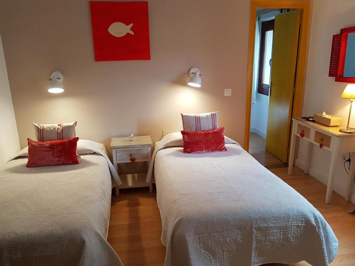 Hotel Cap D'Or - Children Only From 12 Years Old Tossa de Mar Eksteriør billede