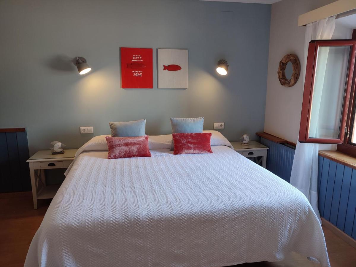 Hotel Cap D'Or - Children Only From 12 Years Old Tossa de Mar Eksteriør billede
